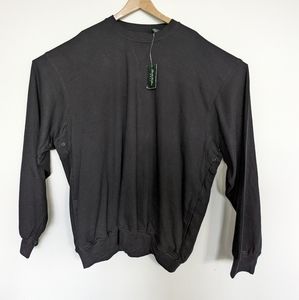 Brooks Brothers Golf Sweat Shirt